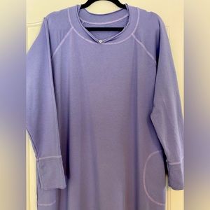 Urban Muu Muu loungewear NWOT